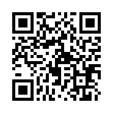 QR Code for 3PHtpkExyMAtDRev5YVY7axDDYTTYzicF6