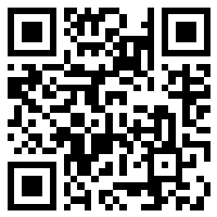 QR Code for 3PHu4UYMLsLPPFryMZTF94RUaMx6W1iuWU