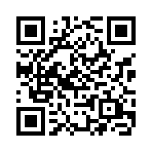QR Code for 3PHu5db3HVijhqUpisCgUpGRMCJD7vSPWP
