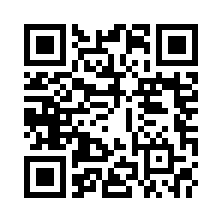 QR Code for 3PHu7Z1dtRYbeum2SNWFCA4Fmq8r3UeXdQ