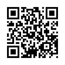 QR Code for 3PHuALWttPBrarNVUXC1SB2L1aYCC6e1SF