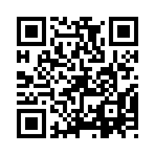 QR Code for 3PHuH8eEn9fZN5UNbXEhCmpgPExh88u2FC