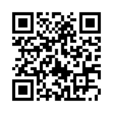 QR Code for 3PHuLoQy2iBPQ5tcLnuYbe638sox4LFGkY