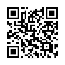 QR Code for 3PHuStyj4GUrb8ihW3Y4Y659fFYPPbBdmo