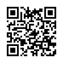 QR Code for 3PHuT7c8EXhaZdbecpYdoFuEFWv4HiLvXG