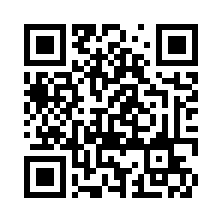 QR Code for 3PHuTqQ3LKL5UXoWSFQgfS3EU2QsmtvkTC