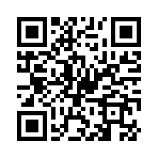 QR Code for 3PHuj5LGL4Vw13HqkcGDYKZDs4abGXPszE