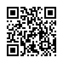 QR Code for 3PHumS5kiYVcjKVUNzfCjoM3hWFBiPv1Ea