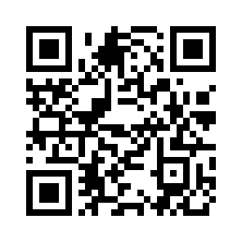 QR Code for 3PHuneMDBEy8KP32hT55PYkpBkrdBezYot
