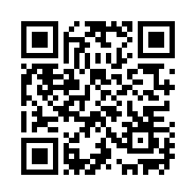 QR Code for 3PHuq31cmdXjFMKppVT9B3zP2FoZQNPxrL