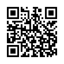 QR Code for 3PHuqPQcyeDnaUaXZTfzfqpPeKfPgSpGyb
