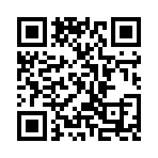 QR Code for 3PHuseWmpnfAmMYWE8MgYiVZE8cpVYeKyT