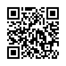 QR Code for 3PHuwCFSRz7KY9qx77GgXevzBvtBeWre6D