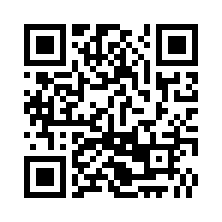 QR Code for 3PHv9AKSw59tzcaj5thUXPPxfe3NsXrMVK