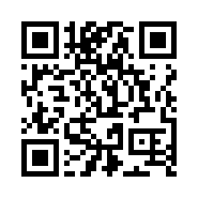 QR Code for 3PHvCLWUmvSpn1MaYSpaBeJi8gu9BDecCh