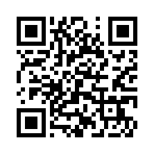 QR Code for 3PHvd8c3JrfSWM6vfaSwva2DqgwSuhwuHj