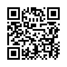 QR Code for 3PHvjufbkTiRGSiDhJvXbjRxA7Ce6FUB82
