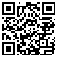 QR Code for 3PHvmLB37kwVgonVwUb8Rxr6bw9aj96ab7