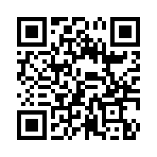 QR Code for 3PHvmYVVRZnbo3X64W5RPF7KnWA966xxpL