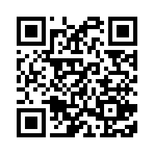 QR Code for 3PHw2RSNNsEHohyKGCnSQrM1sbFUP7dTtu