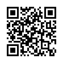 QR Code for 3PHw3Q6FVvaTCTe23KfvEy6gVn6ybPFQLw