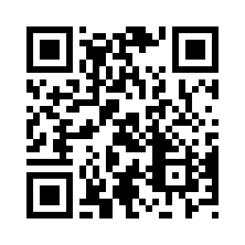QR Code for 3PHw5wUavYpXMEPbHVcEje68L7Tuecbhty