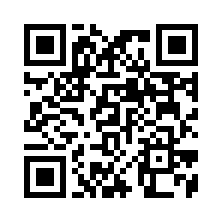 QR Code for 3PHw9Vrq5ofKHeikfNKW7Fr7M48VRP7MM4
