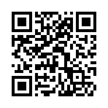 QR Code for 3PHwCe1pJrSUTchRsrzW75C35fqSbW9taw
