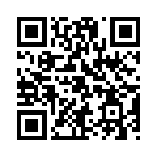 QR Code for 3PHwKJ1zbuPTSMsGE9pR7f4ccZ4dUb2jCG