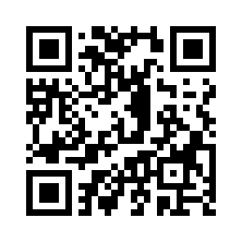 QR Code for 3PHwNY8udHkDatCp1pRsbRu7s3e9pbtKCn