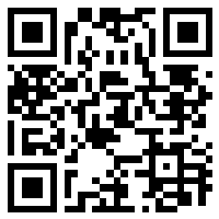 QR Code for 3PHwNbc1LFEYVvD2NMaokRcpTpeLUqFJ5s