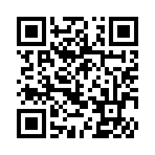 QR Code for 3PHwfGFRJcmQb81iquxNUuBHqhmVkhNHJS