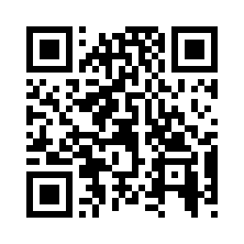 QR Code for 3PHwkkbnnpjsTyp3WuGMKQEv526BWxPLbB