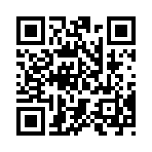 QR Code for 3PHwrwZXd9QNnFpRpyknGhs8ZPJGTzVaMw