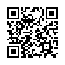 QR Code for 3PHwsHGZGKBfLtfUUmN54712MR964EyRLS