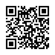 QR Code for 3PHwwXjRewyPgHAJ5HSa6M3tFY9picbmdv