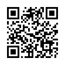 QR Code for 3PHwyXst5zip86Ar5NHfaE6ZVXZdWseuNn