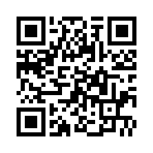 QR Code for 3PHx9gfswCKXBTphnGj2XmcYdnMCQD5Edh