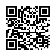 QR Code for 3PHxLdcrNFd88tzt51kMt3qfP7MHyzXfB8
