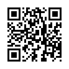 QR Code for 3PHxMPmqt5KRdAVs9ncfseZ7e2Knw18Hxa