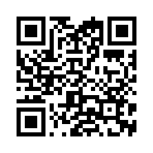 QR Code for 3PHxVJHsuCmgwuavWR4PR6cydsCUkka945