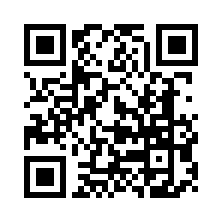 QR Code for 3PHxp122WEEDuU2Vz4oeMBFFvrXKFJCnap