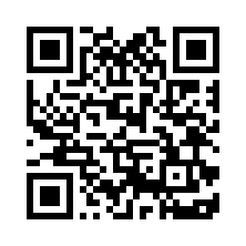 QR Code for 3PHxrAFoFeLDXwPRjYN4TGFz5xKA3mPqfo