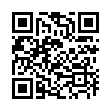 QR Code for 3PHxxV8dZa2rgpipeSLx3ZvH5XrL5pbRFm