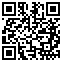 QR Code for 3PHyCVQz8tTYjYLCJWs2sFnu1PDVeJAXKE
