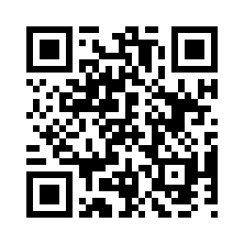 QR Code for 3PHyH7dwp1VMCcJRxcbPT4HfWrAztWd1Ev