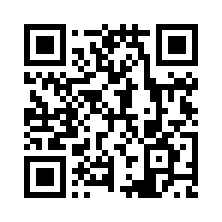QR Code for 3PHyLPCjxqGMFso1gPb2geDPBepJAw3j4e