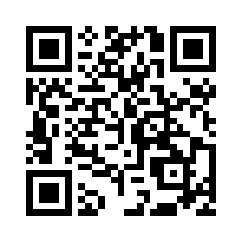 QR Code for 3PHyRi7KKrRzPDGiyjAVWSa9eZrdPk7QgH
