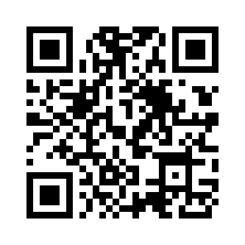 QR Code for 3PHygP7nDxDvTPHuo77hPEm43ybmXT5RWY