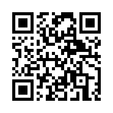 QR Code for 3PHz1jjdvfASfQwsXmyJEzm7Q8ignkTRAa